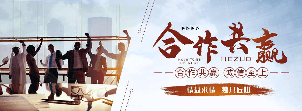 北碚口碑好的包装板源头工厂